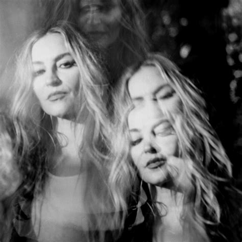 Drea De Matteo - As Adriana La Cerva in The Sopranos episode, "The