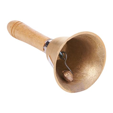 handbell