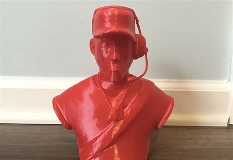 How the sheriff fresno undercover team made an unexpected major bust 23