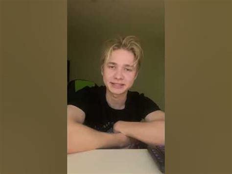 Синнер - Рууд #прогноз #большойтеннис #синнер #рууд - YouTube