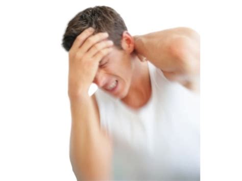 top  exercises  neck pain  headaches