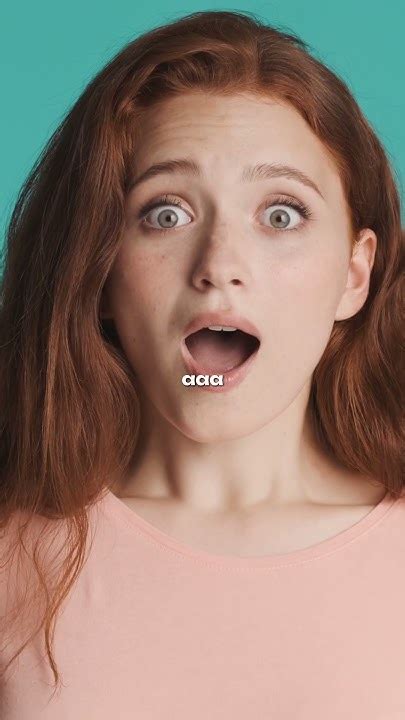 Привлекают ли ХОЛОДНЫЕ женщины #отношения #podcast #психология # ...