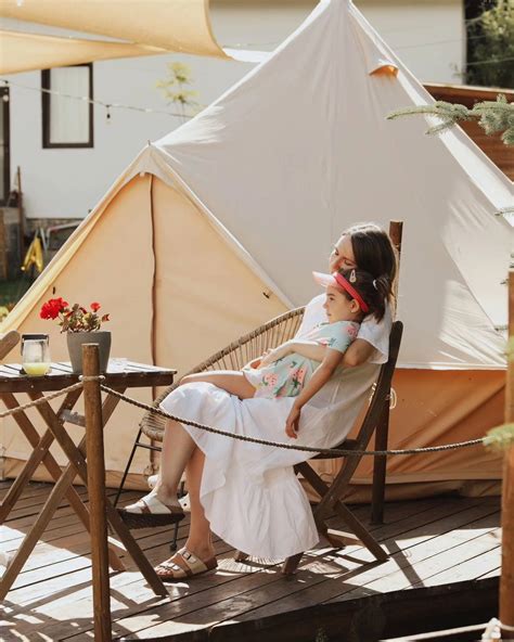 Valea Doftanei Glamping | Traisteni
