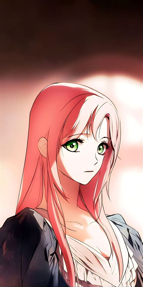 ʟᴀ ᴍᴀᴅʀᴀꜱᴛʀᴀ ᴅᴇ ᴍᴇʀᴄʜᴇɴ / The Fantasie of a Stepmother°☆• | Gifs de