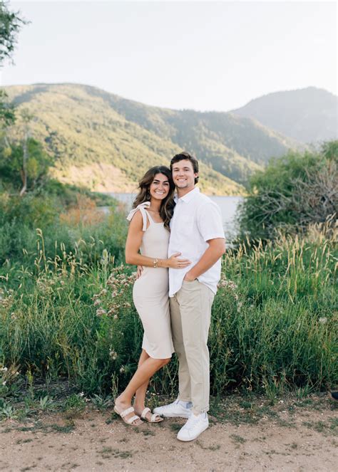 Ogden Photographer - Grace Summers Photography