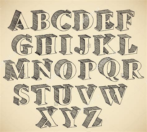 fonts ideas lettering fonts creative lettering hand lettering