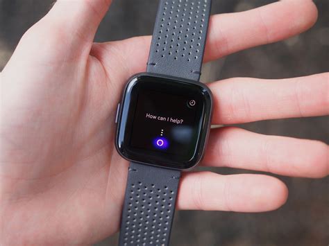 Fitbit Luxe vs. Versa 2: Which should you buy? | Android Central