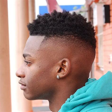 20 Signature Boosie Fade Haircuts: The Ultimate Guide to Trendsetting