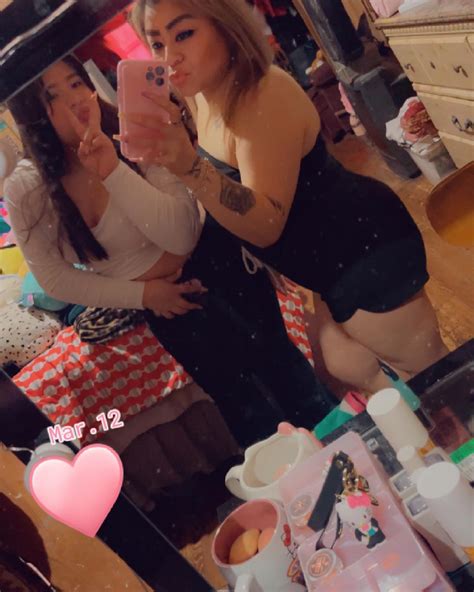 Ashley Nicole | Place your orders now 🙌🏼💝 | Instagram