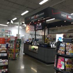 Verizon Wireless Authorized Retailer - Mobile Phones - 688 Providence ...