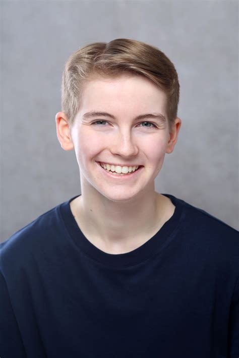 Charlie Gordon