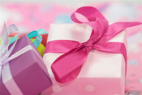 push present etiquette bestpushpresentscom