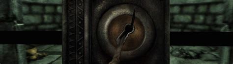 Skyrim Lockpicking Guide
