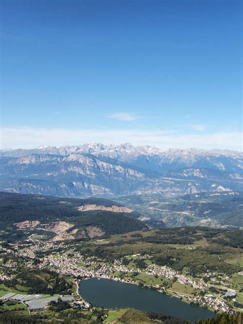 Arab+Big+Ass Photos, Download The BEST Free Arab+Big+Ass Stock Photos