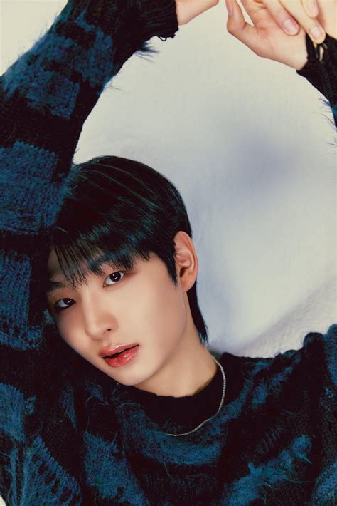 bdu twitter update   rbdu