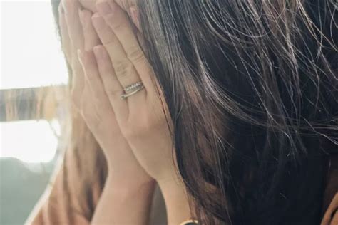 playing victim  pengertian ciri cirinya