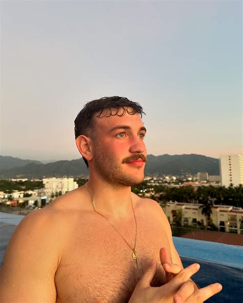 Pablo Zolezzi (@pablozolezzi9) • Instagram photos and videos