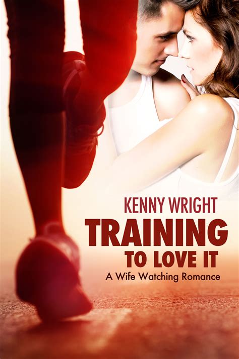 training-2014 – Kenny Wright