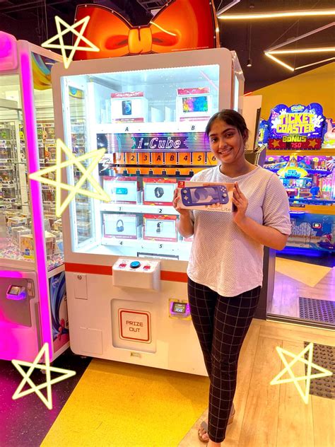 Fitness fans love rebel sport macquarie center for its huge variety 17