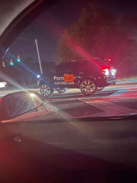 MrCar - 🙃🫣 | Facebook