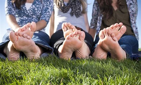 open full time  days week mon sat ph    gap orthotics