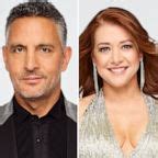 Who won 'Dancing with the Stars'? Full list of former 'DWTS' winners - Good Morning America