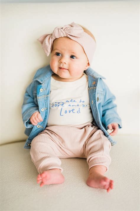 Shop — Thrive Medical Clinic