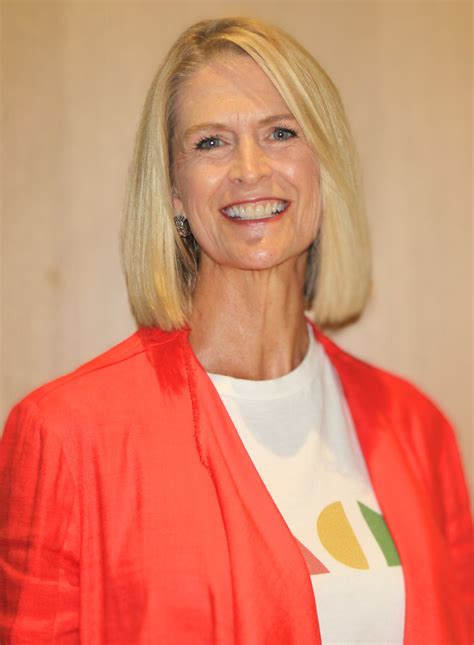 New theater openings will expand the current Columbus NE movie showtimes 30