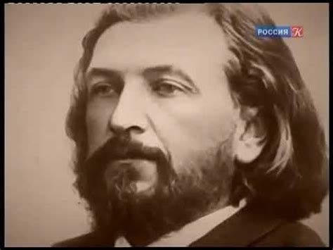 меценат Митрофан Беляев - YouTube
