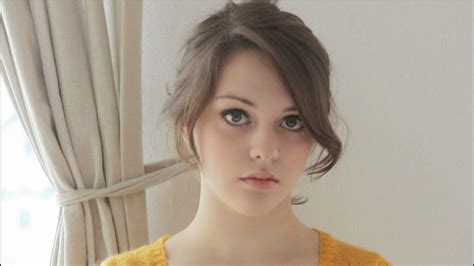 Star HD Wallpapers Free Download: Imogen Dyer Hd Wallpapers Free Download