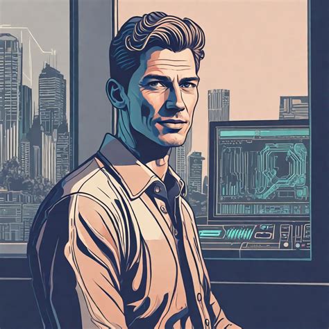 convert photo  push processing simulation style   ai