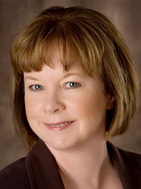 Sherri Lynn Revier | Williamson County Sun