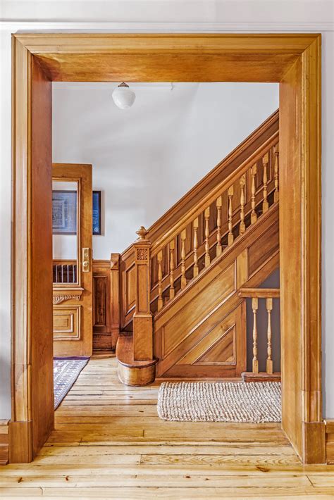 Limestone correctional updates include new vocational training for inmates 30