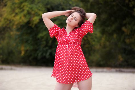 Shaved Bottomless Totally Shaved Brunette Nensi A with Coin Slot Pussy