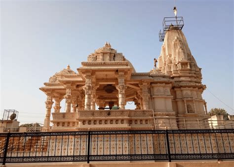 brahmani mata temple  rajasthan    sea water sports