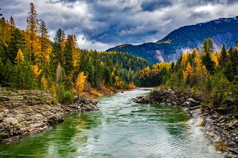 Free Images : landscape, tree, nature, forest, wilderness, sky ...
