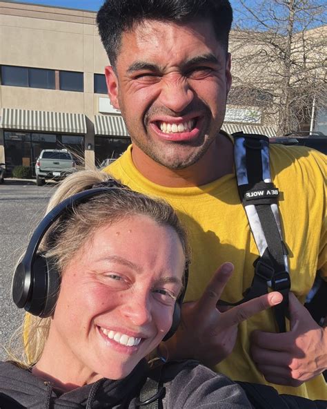 Tessa Meetze | IFBB Pro | Vanity & bodybuilding… To outsiders