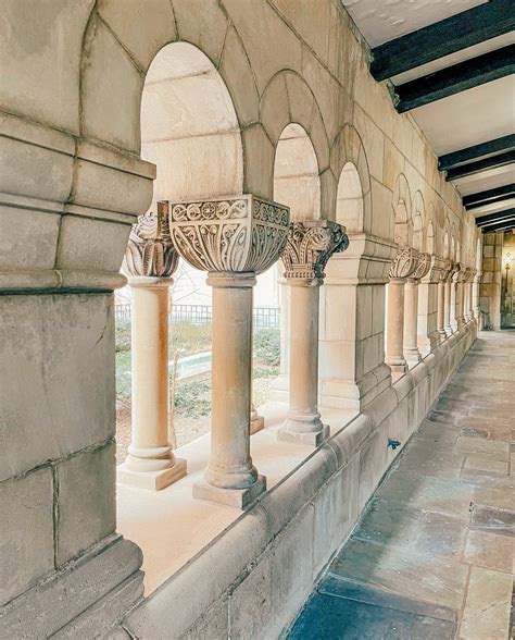 Mac Properties – Chicago