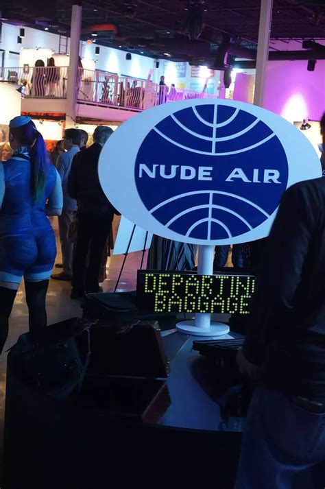 Nude Strip Clubs Orlando