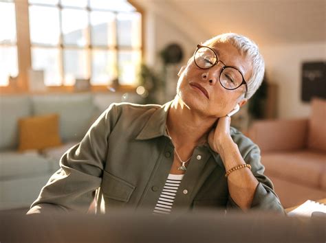 pain pump advanced relief institute