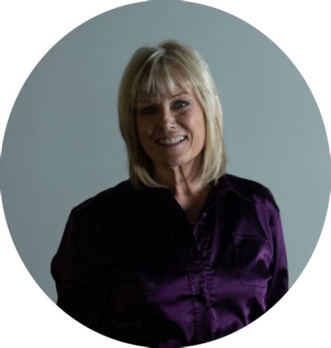 Debi - The Awakening Church