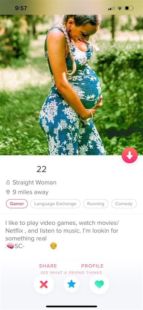 Hot single moms in my area who are finally looking for something