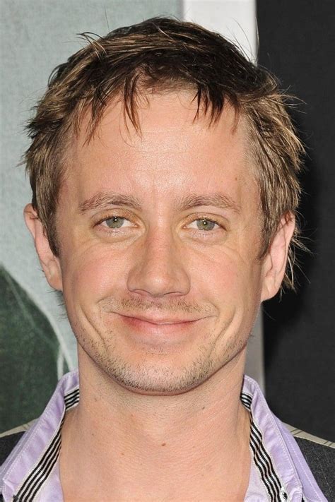 Chad Lindberg - About - Entertainment.ie