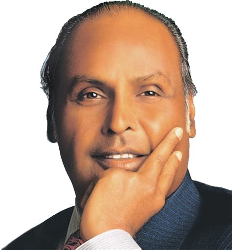 Dhirubhai ambani – Artofit