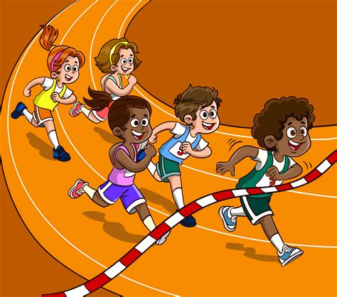 Art Competition Clipart at Kerry Griffith blog