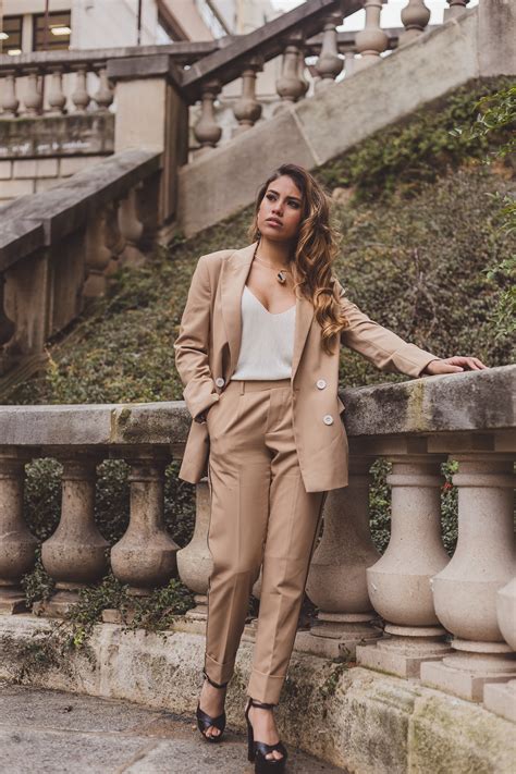 pantsuit