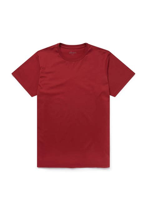 classic  shirt  burgundy classic  shirts  shirt shirts