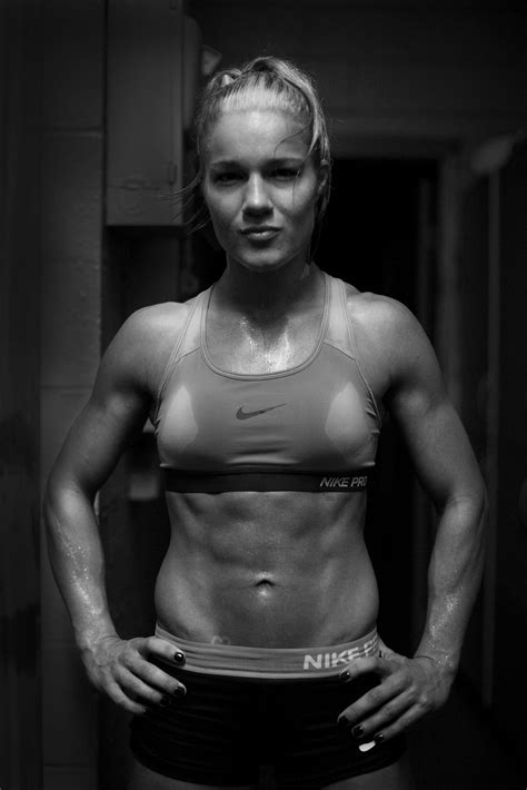 MICHELLE KEIM