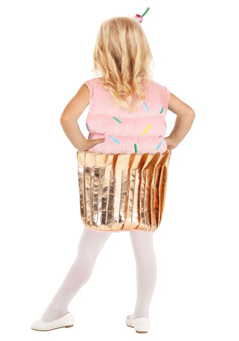 old navy cupcake costume 1