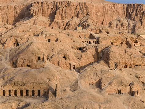 valley   queens book